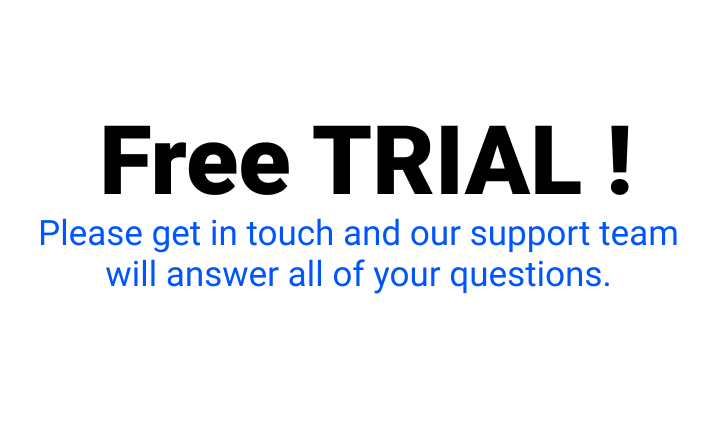 Free Casino Script